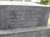 image of grave number 171317